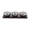 Shell Bowl(retro)