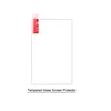 white 1 pcs pack (foam bag packaging)