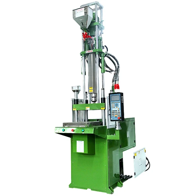 Automatic vertical. Vertical Plastic Injection Machine vlm250. Vertical Plastic Injection Machine jt150. Машина литьевая МЛГП 25-40. "Vertical Cable end Injection Moulding Machine".