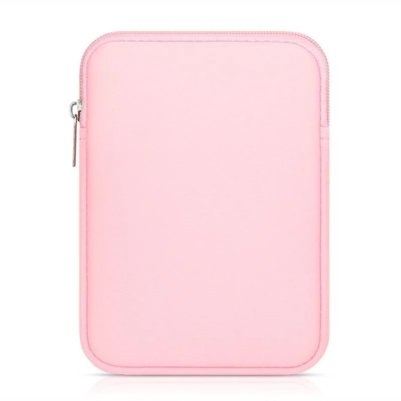 Portable Storage Sleeve Bag E-book sleeve bag Tablet Case Shockproof Inner Bag For Boox Go 10.3 Tab Ultra C Pro Water proof  bag