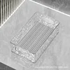 transparent