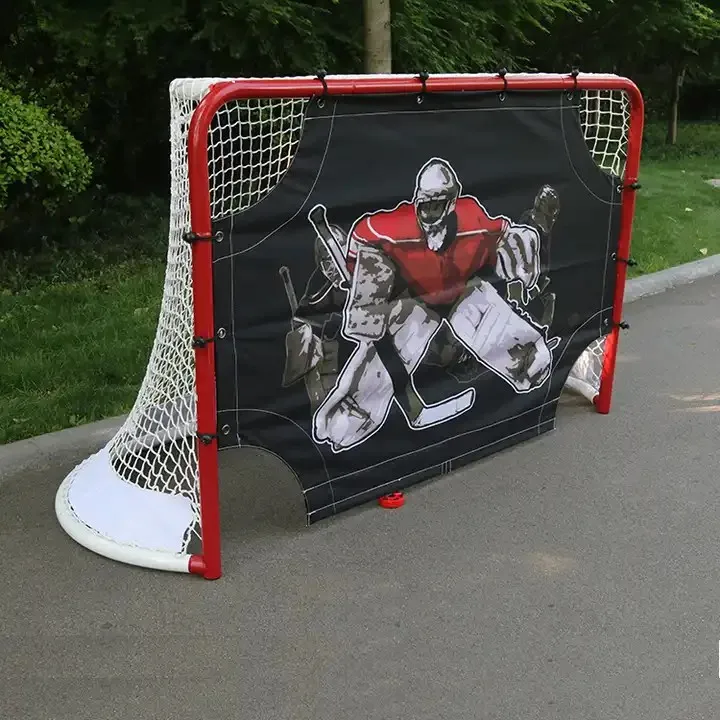 Field Shooting Targets Hockey Goal Shooting Targets Buy Shooting