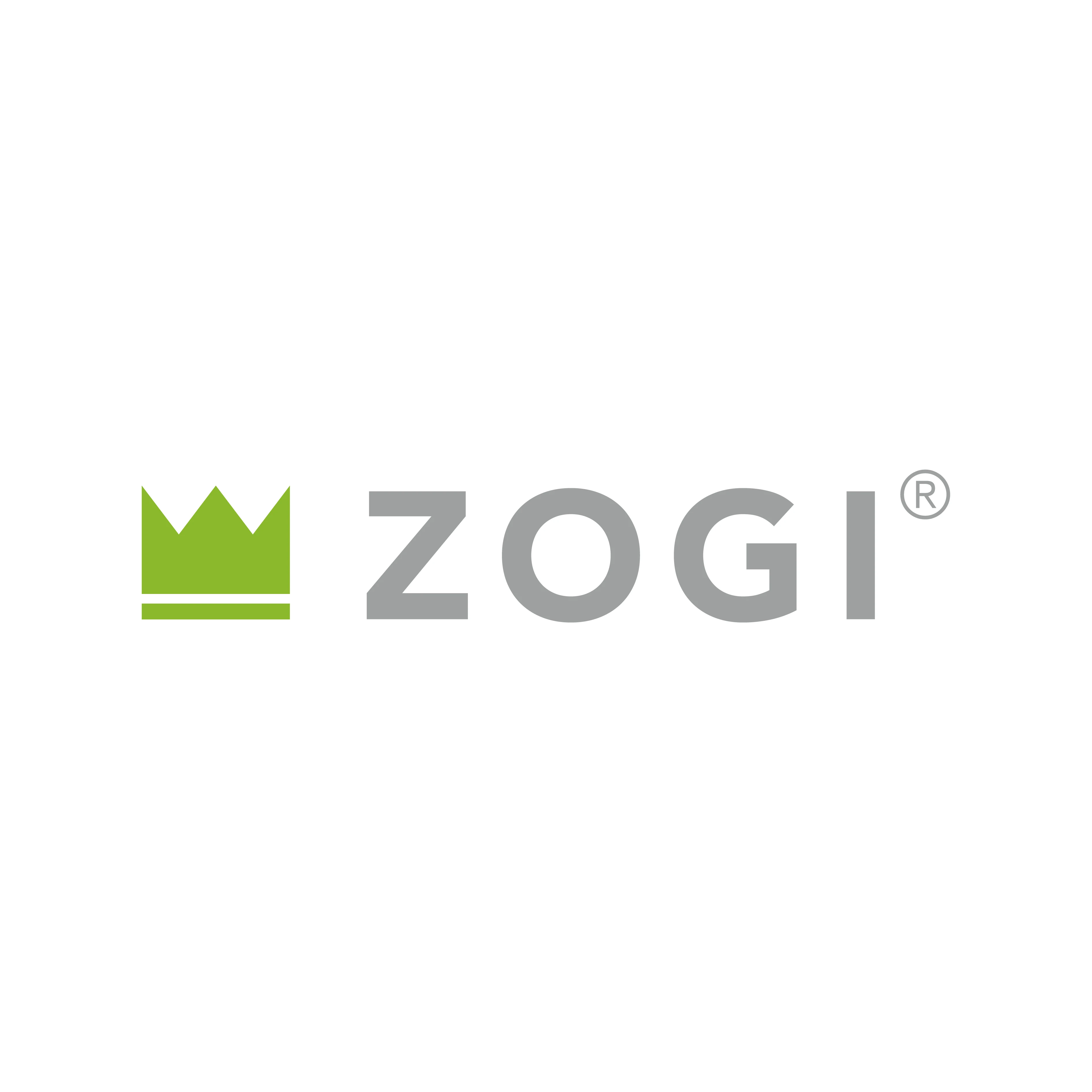 ZOGI HK LIMITED