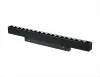 EMSL18W
