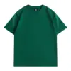 Menta
