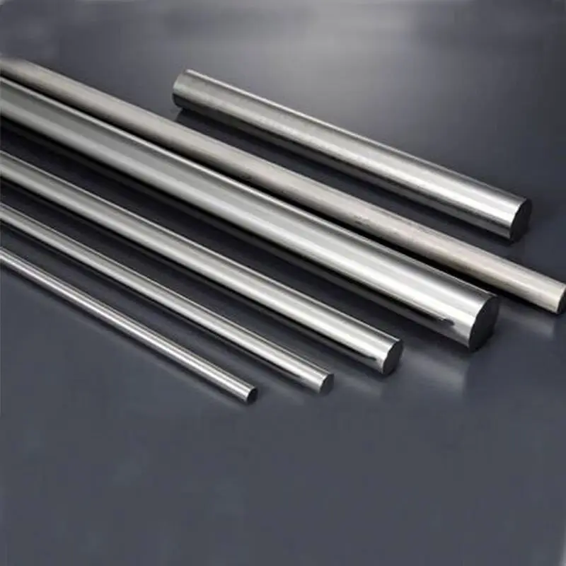 Нержавеющая сталь 3. 310s Stainless Steel Bar. 316l нержавеющая сталь. Austenitic Stainless Steel. Сталь 316l шестигранник.