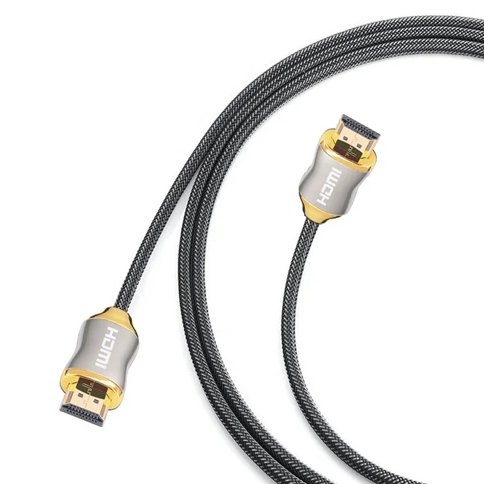8k hdmi cable (7).jpg