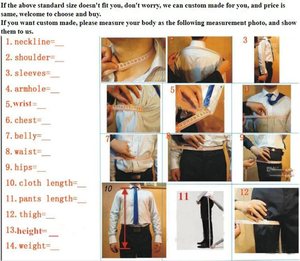 Latest Coat Pant Designs Black Double Breasted Velvet Men Suits Formal Wedding Suits Tuxedo Custom Groom Slim Fit for Men