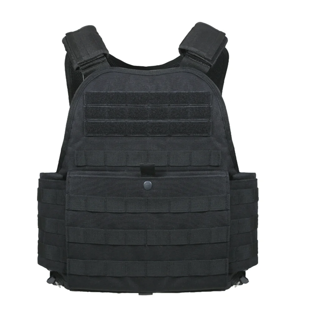 Броник. Rothco Molle Plate Carrier Vest. Жилет Plate Carrier Vest. Plate Carrier Rothco. Tactical Plate Carrier Vest Modular Molle Rothco.