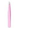 pink-hook