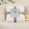 Gomi de piña blanco