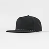 Black-1