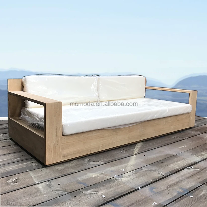 Arredamento Rustico Moderno Divani Per Ambiente Rustico Rustico