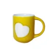 Custom mug