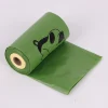 Verde claro