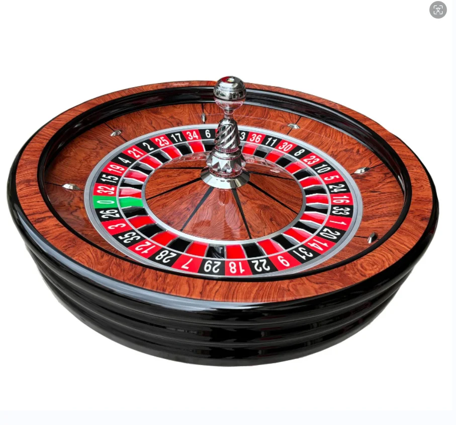 Sfere Per Roulette Russa - 5 Pezzi Bianche Diametri 12/14/16/18/20/22 Mm