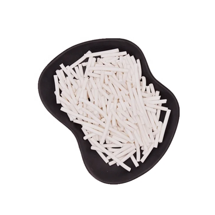 ZSM-5 для крекинг-катализатора