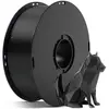 1kg Métal A-noir
