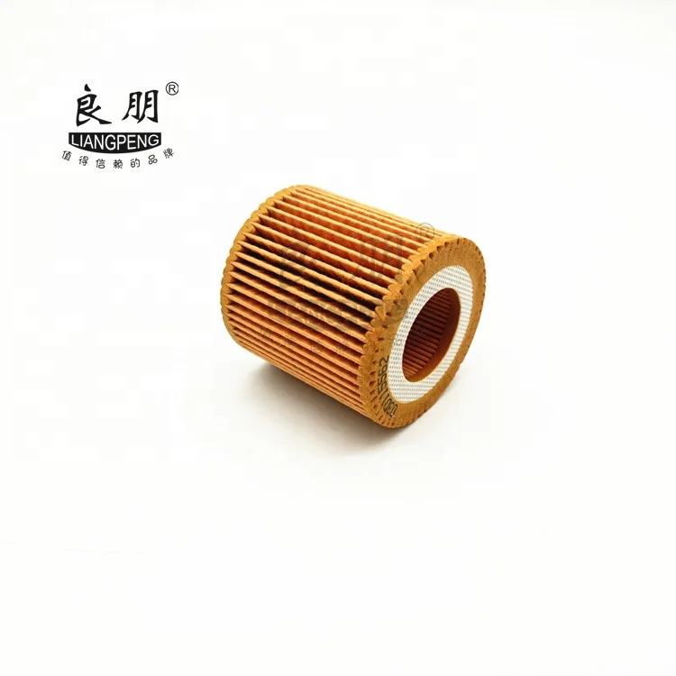 Premium High Quality Auto Parts Oil Filter OE 03D115466A 03D115562  