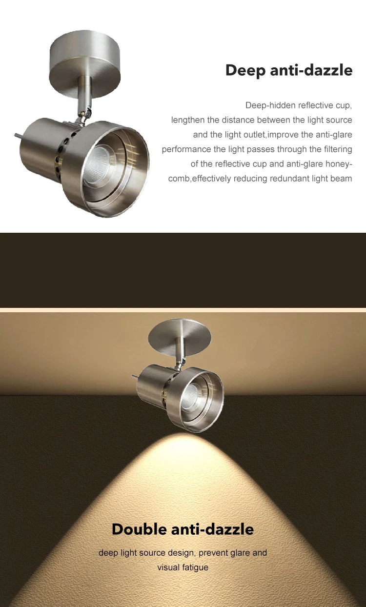 Additional information