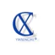 company-logo