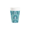 Gobelet en papier 9 oz
