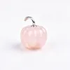 Rose quartz
