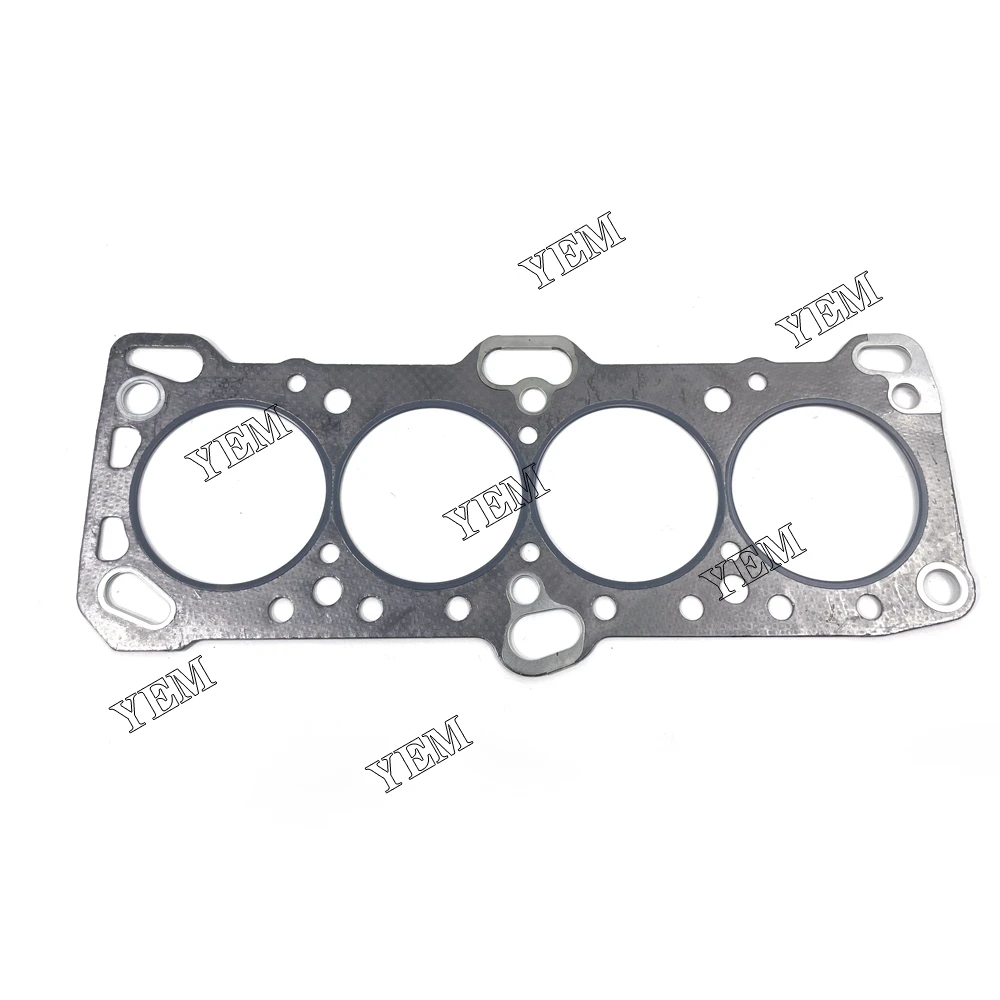 Cylinder Head Gasket Fit for Mitsubishi 4G63