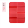 red-8 Foldable models
