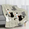 5#