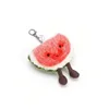 Watermelon [pendant]