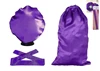 morado oscuro