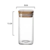 750ml