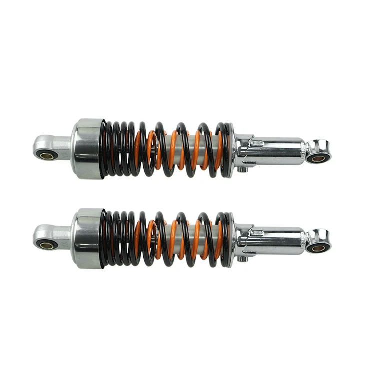 Китай хорошее качество запчасти для мотоциклов аксессуары сталь цвет двигателя материал оригинальный задний