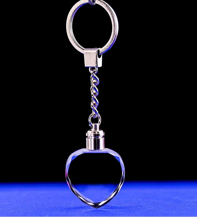 Led keychain.jpg