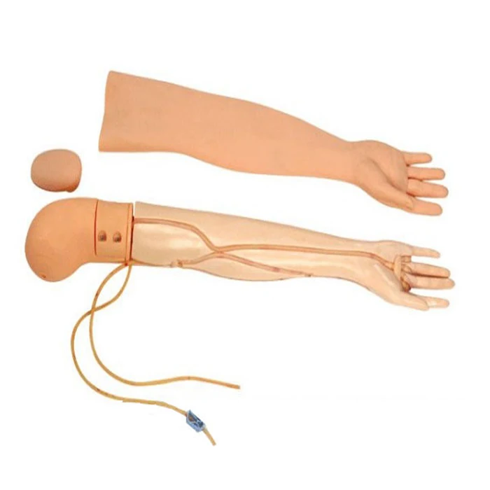 Медицинская модель для ухода/многофункциональная модель ручки для тренировки внутриразвлечения