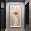 Disegni dell'OEM-7