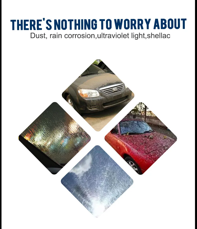 GRAPHENE NANO SPRAY COATING  HYDROPHOBIC GLOSSY FINISH  BEYOND CERAMIC Car Care