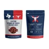 Stand up Pouch
