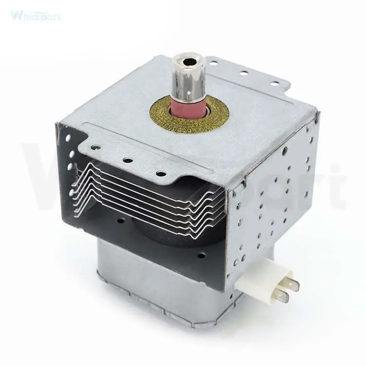 Replace L.g 2m24601tag Microwave Oven High Quality