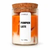 Arancione