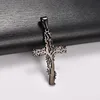 Black no Chain