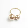 18 25m color retention gold champagne highlight pearl