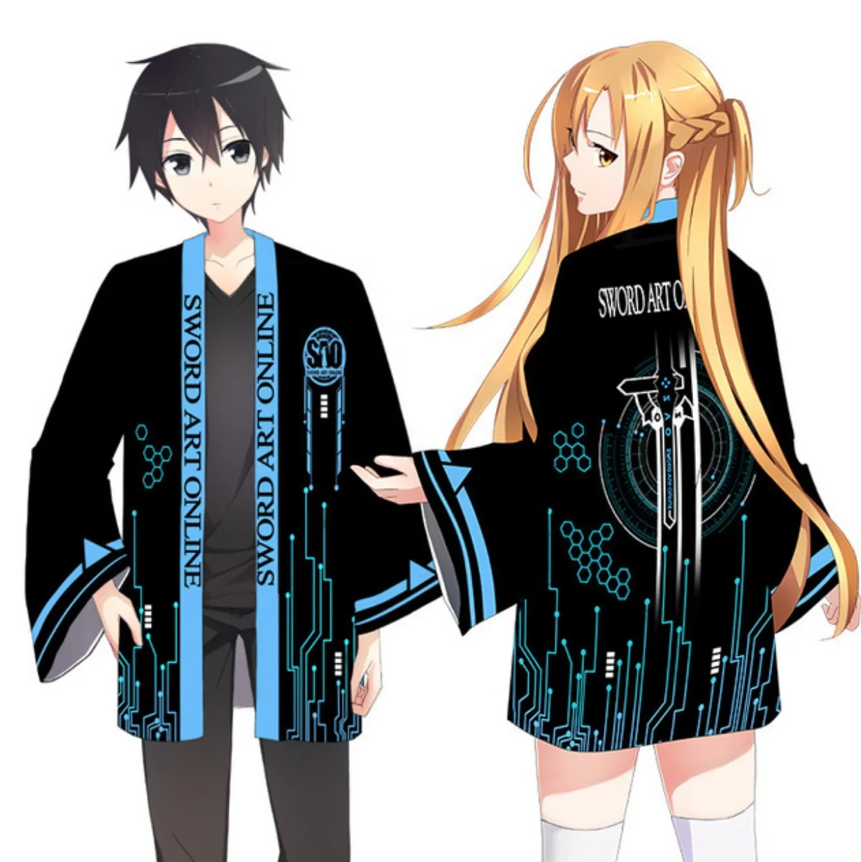 Anime Pajamas Gifts  Merchandise for Sale  Redbubble