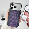 Púrpura
