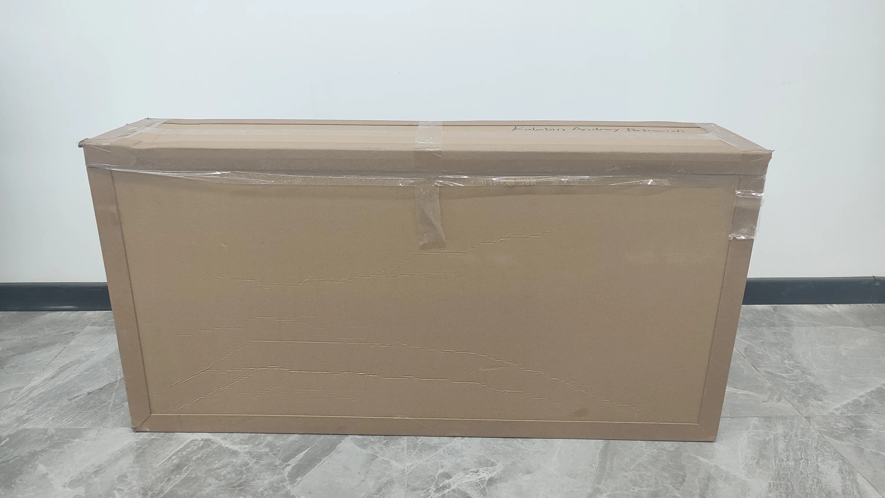 Favorite New Trendy Inflatable Floating One Seated Sea Cycle Water Bike ...