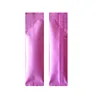 Glossy Pink