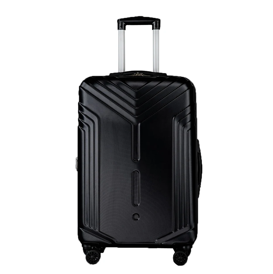 Juego De Maletas De 20 Pulgadas,24 Pulgadas Y 28 Pulgadas,Producto  Compatible,Novedad,Fabricante 2022 - Buy Las Maletas,Maleta De Viaje,Maleta  Product on Alibaba.com
