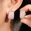 JS0002-E2957