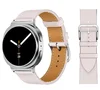 Light pink-Strap only